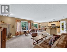 14 Evergreen Common SW - photo 13