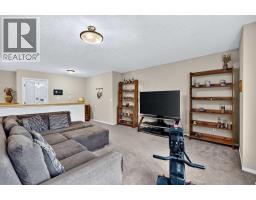 14 Evergreen Common SW - photo 24