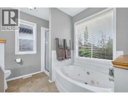 14 Evergreen Common SW - photo 31