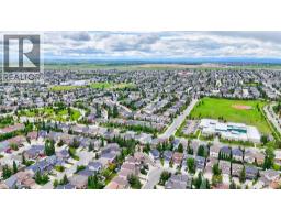 14 Evergreen Common SW - photo 44