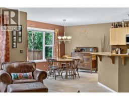 14 Evergreen Common SW - photo 14