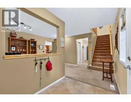14 Evergreen Common SW - photo 9