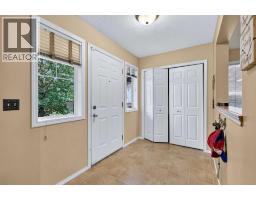 14 Evergreen Common SW - photo 4