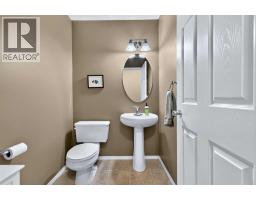 14 Evergreen Common SW - photo 8