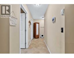 14 Evergreen Common SW - photo 7