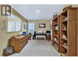 14 Evergreen Common SW - photo 5