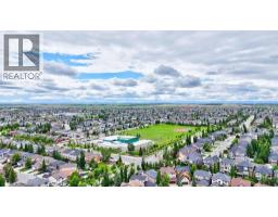 14 Evergreen Common SW - photo 40