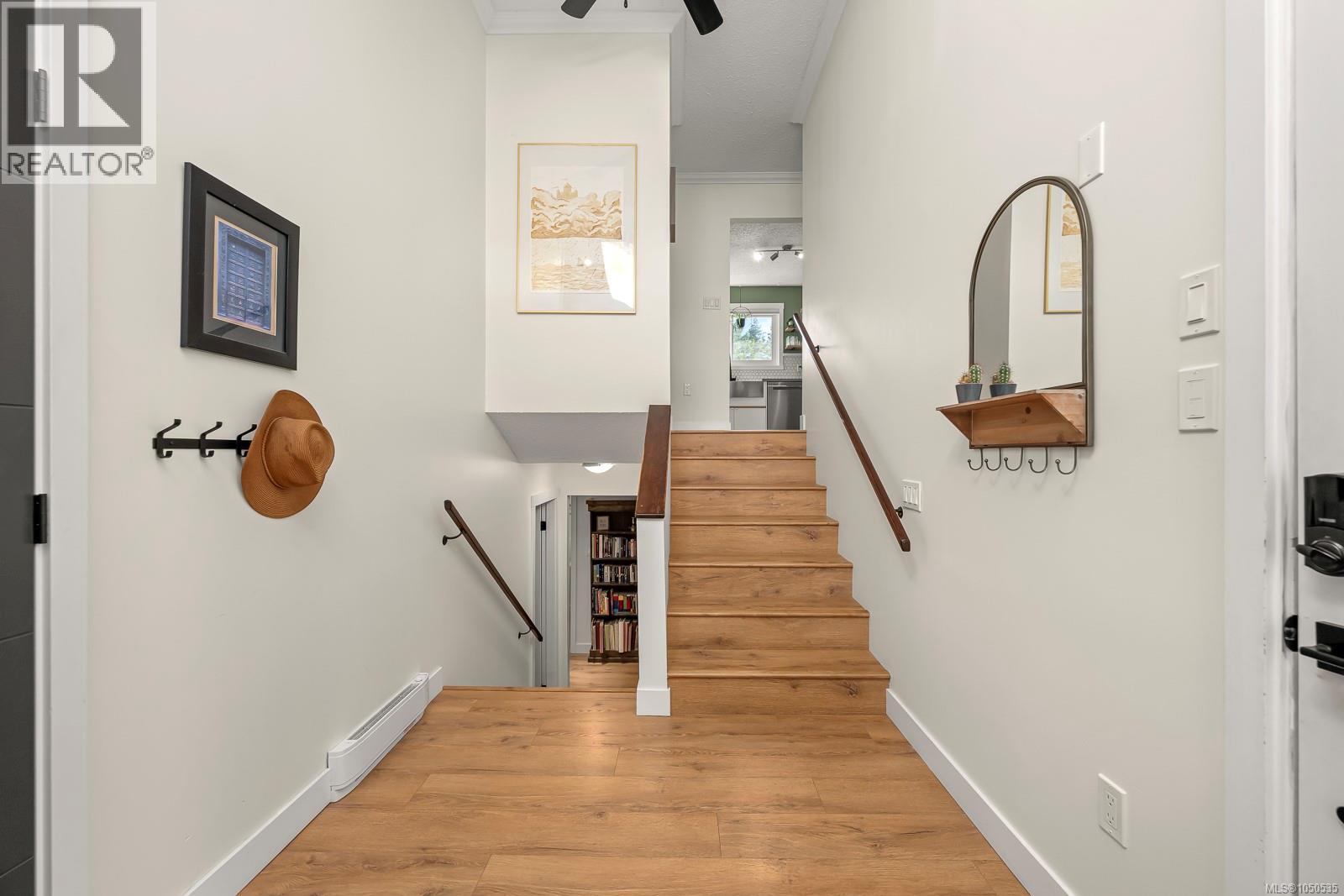 1719 Robb Ave - Image 55