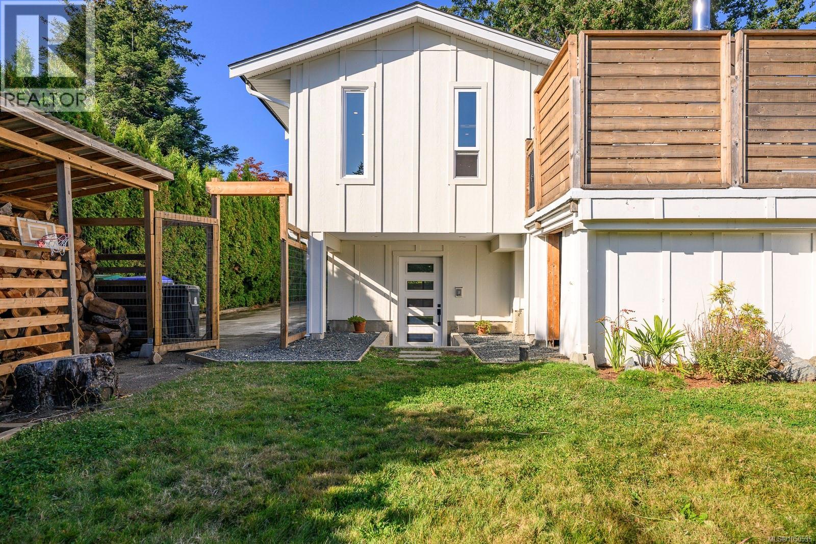 1719 Robb Ave - Image 96