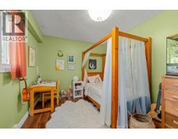 1719 Robb Ave, Comox, BC V9M2W6 Photo 35