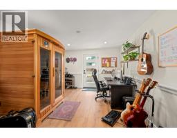 1719 Robb Ave, Comox, BC V9M2W6 Photo 43