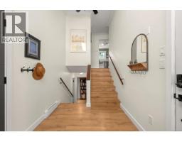 1719 Robb Ave, Comox, BC V9M2W6 Photo 55