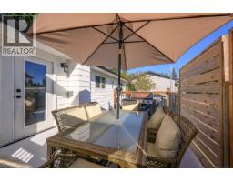 1719 Robb Ave, Comox, BC V9M2W6 Photo 74