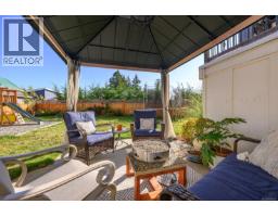 1719 Robb Ave, Comox, BC V9M2W6 Photo 78