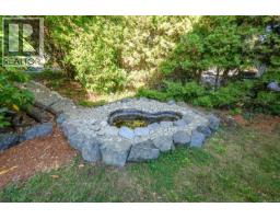 1719 Robb Ave, Comox, BC V9M2W6 Photo 90