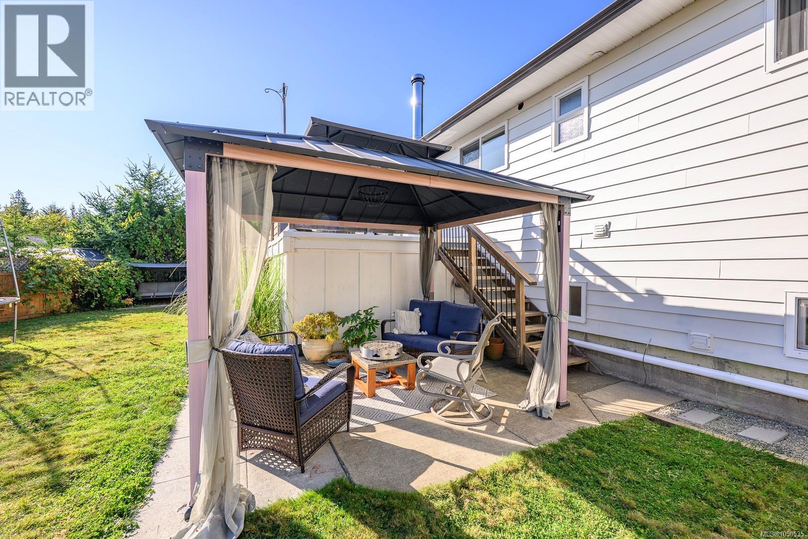 1719 Robb Ave - Image 77