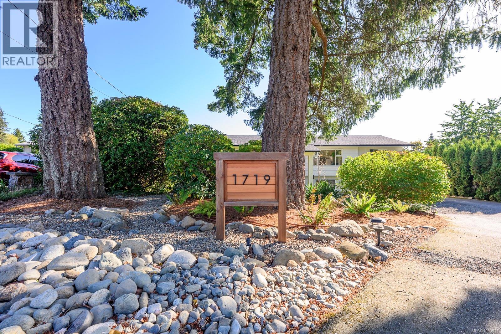 1719 Robb Ave - Image 88