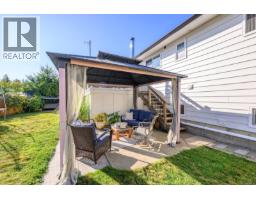 1719 Robb Ave, Comox, BC V9M2W6 Photo 77