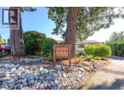 1719 Robb Ave, Comox, BC V9M2W6 Photo 88