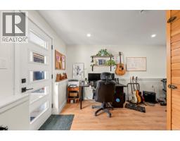 1719 Robb Ave, Comox, BC V9M2W6 Photo 44