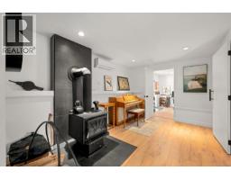 1719 Robb Ave, Comox, BC V9M2W6 Photo 47