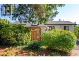 1719 Robb Ave, Comox, BC V9M2W6 Photo 80
