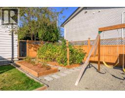 1719 Robb Ave, Comox, BC V9M2W6 Photo 79