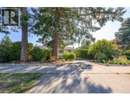 1719 Robb Ave, Comox, BC V9M2W6 Photo 81