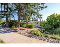 1719 Robb Ave, Comox, BC V9M2W6 Photo 82