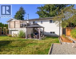1719 Robb Ave, Comox, BC V9M2W6 Photo 86