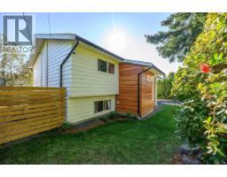 1719 Robb Ave, Comox, BC V9M2W6 Photo 91