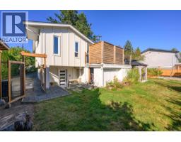 1719 Robb Ave, Comox, BC V9M2W6 Photo 92