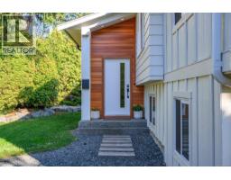 1719 Robb Ave, Comox, BC V9M2W6 Photo 95