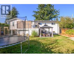 1719 Robb Ave, Comox, BC V9M2W6 Photo 98