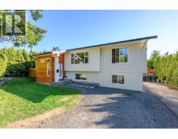 1719 Robb Ave, Comox, BC V9M2W6 Photo 97