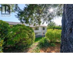 1719 Robb Ave, Comox, BC V9M2W6 Photo 83