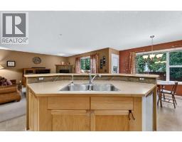 14 Evergreen Common SW - photo 17
