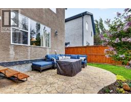 14 Evergreen Common SW - photo 33