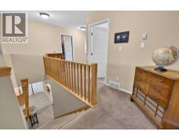14 Evergreen Common SW - photo 21
