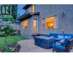 14 Evergreen Common SW - photo 35