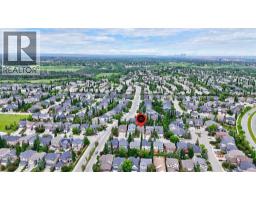 14 Evergreen Common SW - photo 42