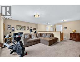 14 Evergreen Common SW - photo 23
