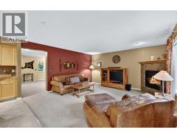14 Evergreen Common SW - photo 12