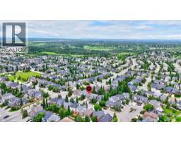 14 Evergreen Common SW - photo 43