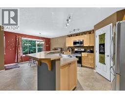 14 Evergreen Common SW - photo 15