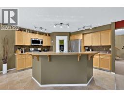 14 Evergreen Common SW - photo 16