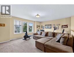 14 Evergreen Common SW - photo 22