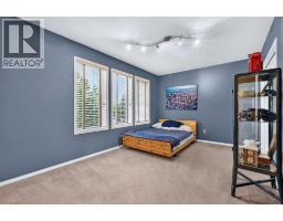 14 Evergreen Common SW - photo 25