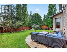 14 Evergreen Common SW - photo 32