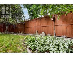 14 Evergreen Common SW - photo 36